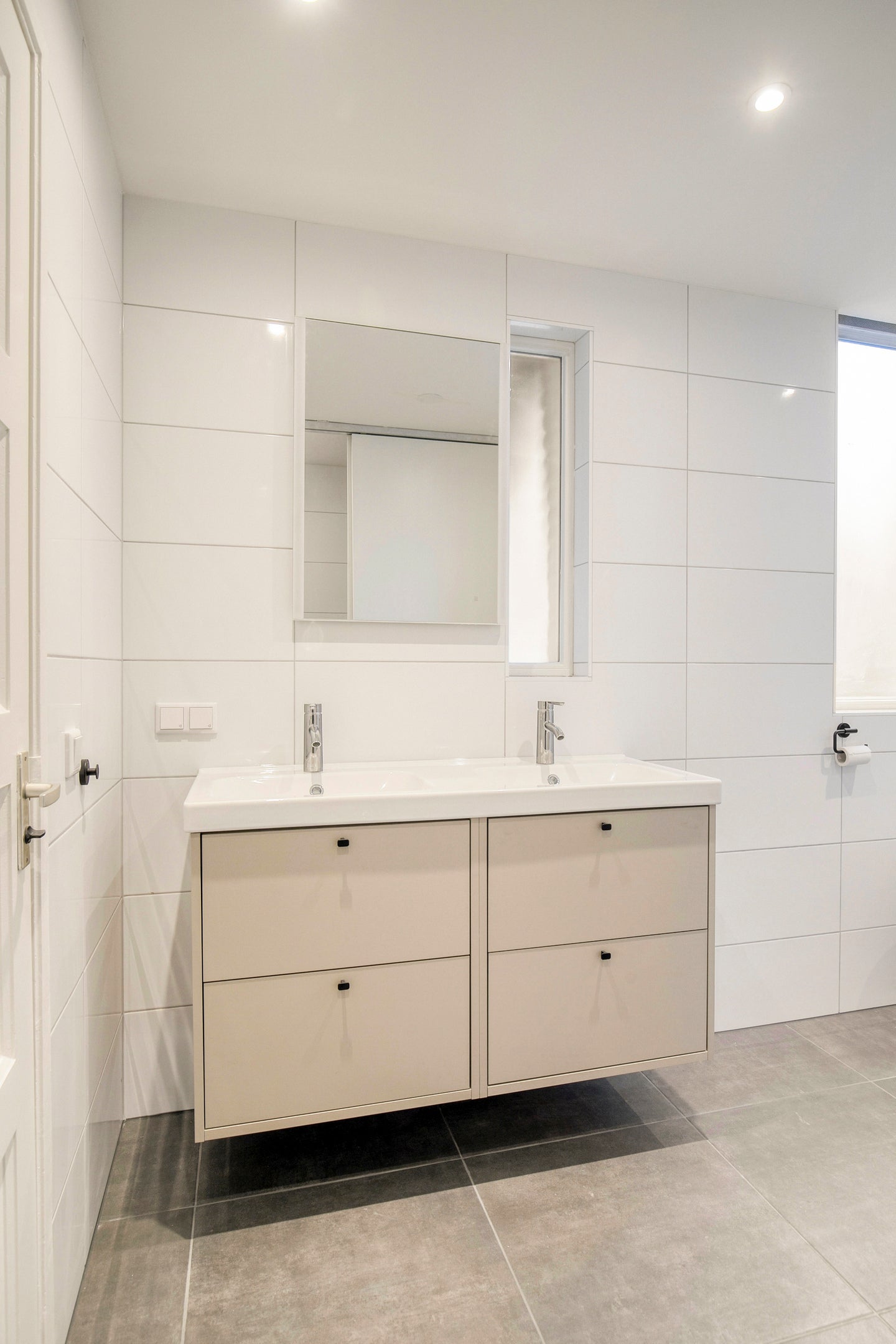 Appartement te huur: Willem van Hornestraat, Eindhoven