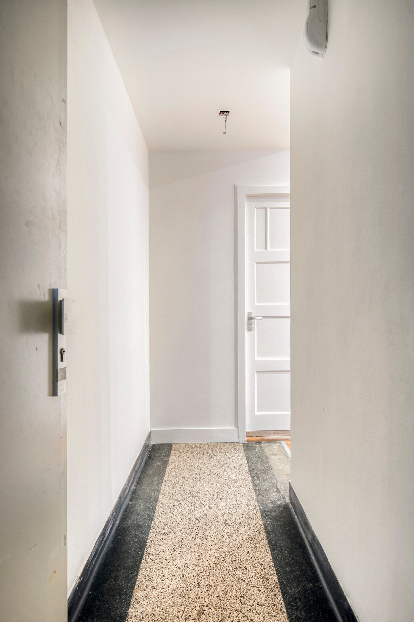 Appartement te huur: Willem van Hornestraat, Eindhoven