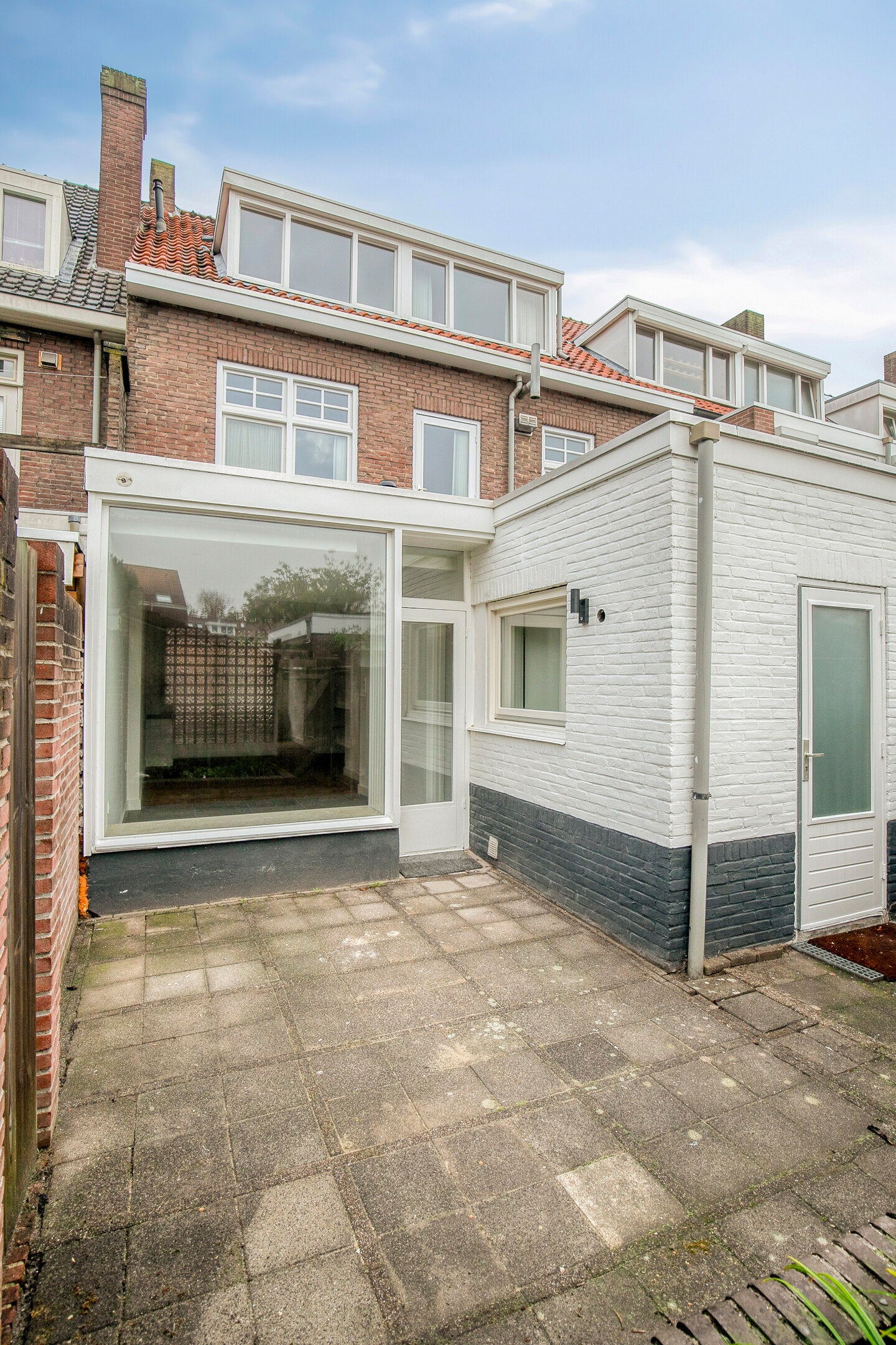 Appartement te huur: Willem van Hornestraat, Eindhoven