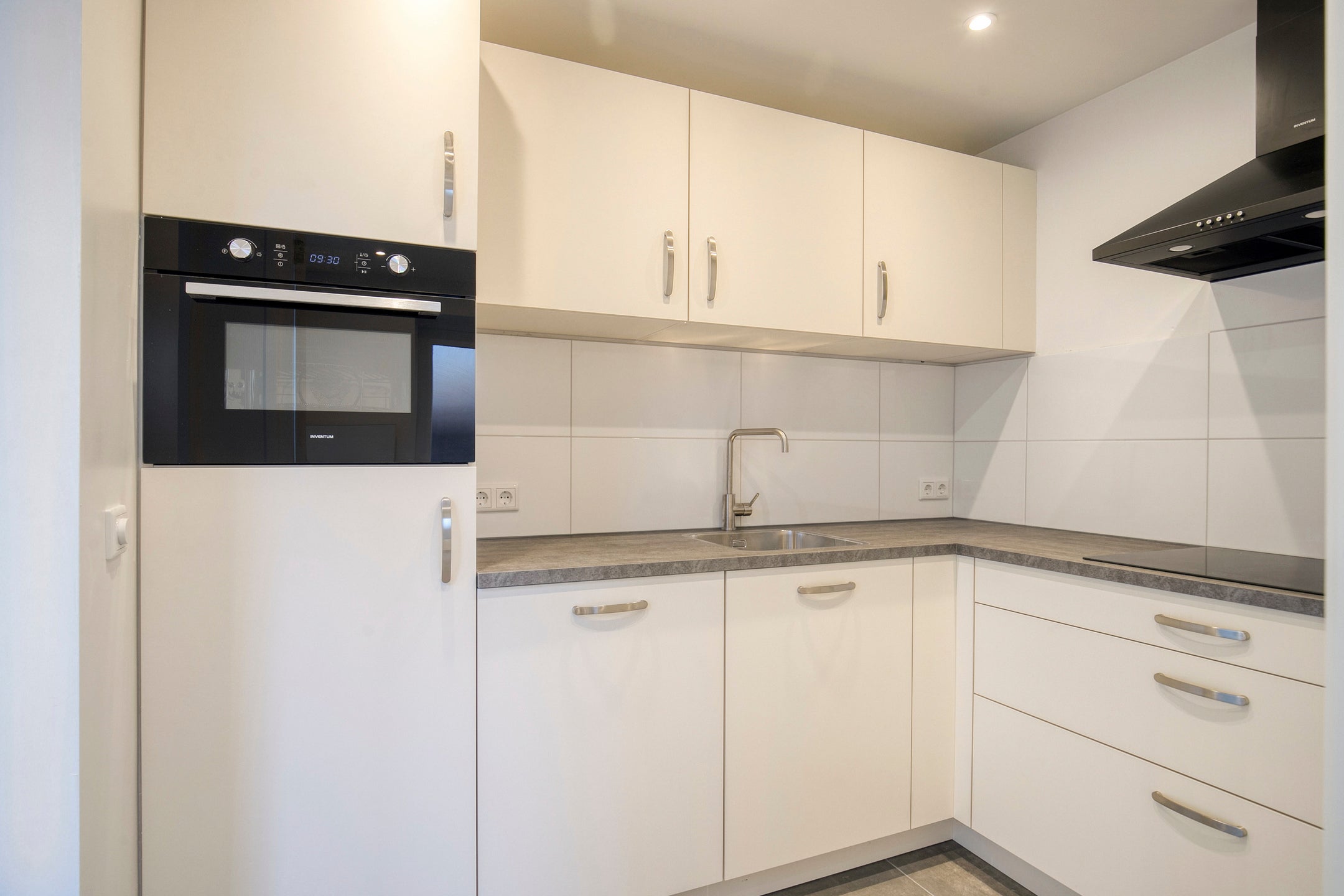 Appartement te huur: Willem van Hornestraat, Eindhoven
