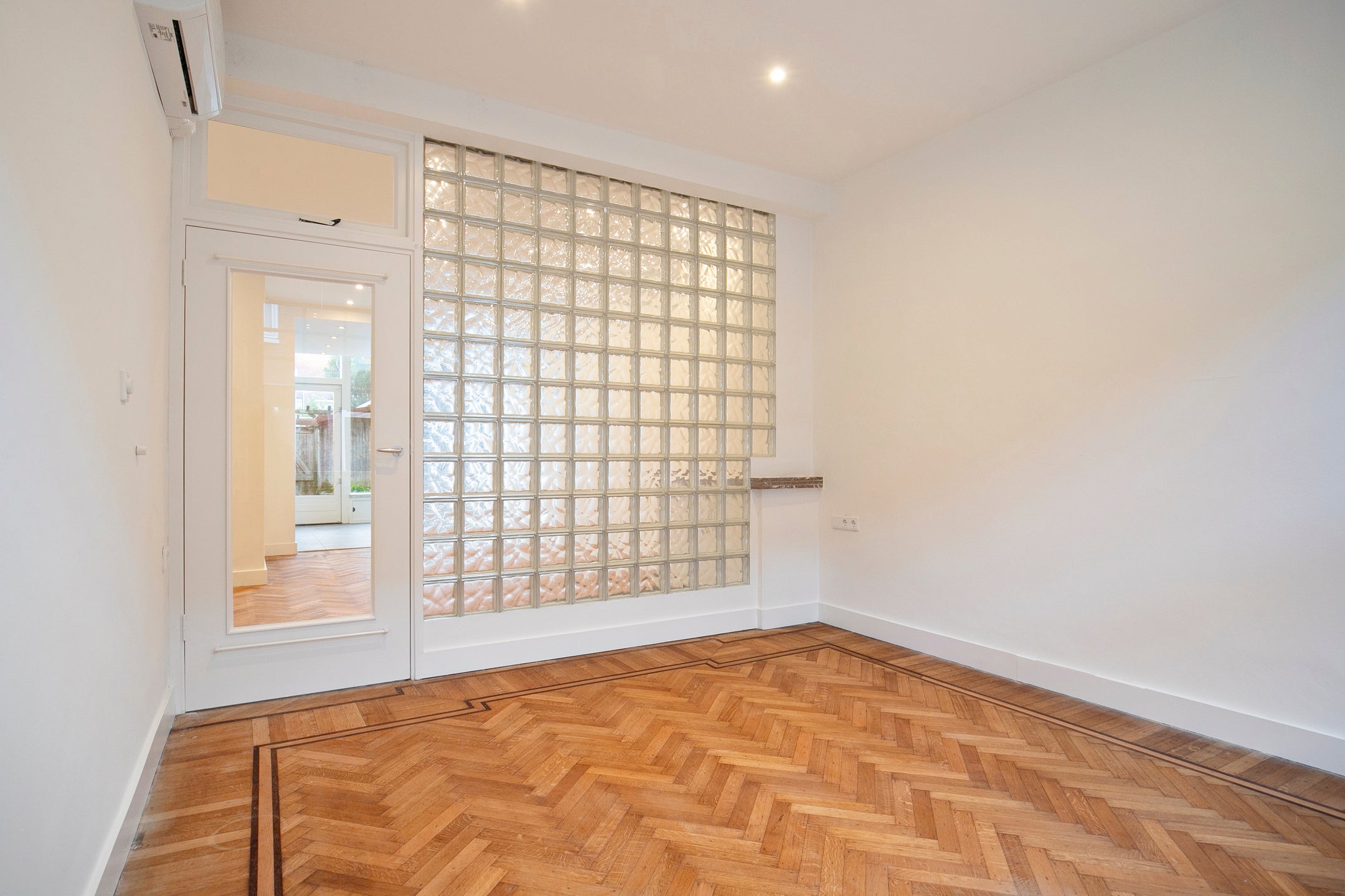 Appartement te huur: Willem van Hornestraat, Eindhoven