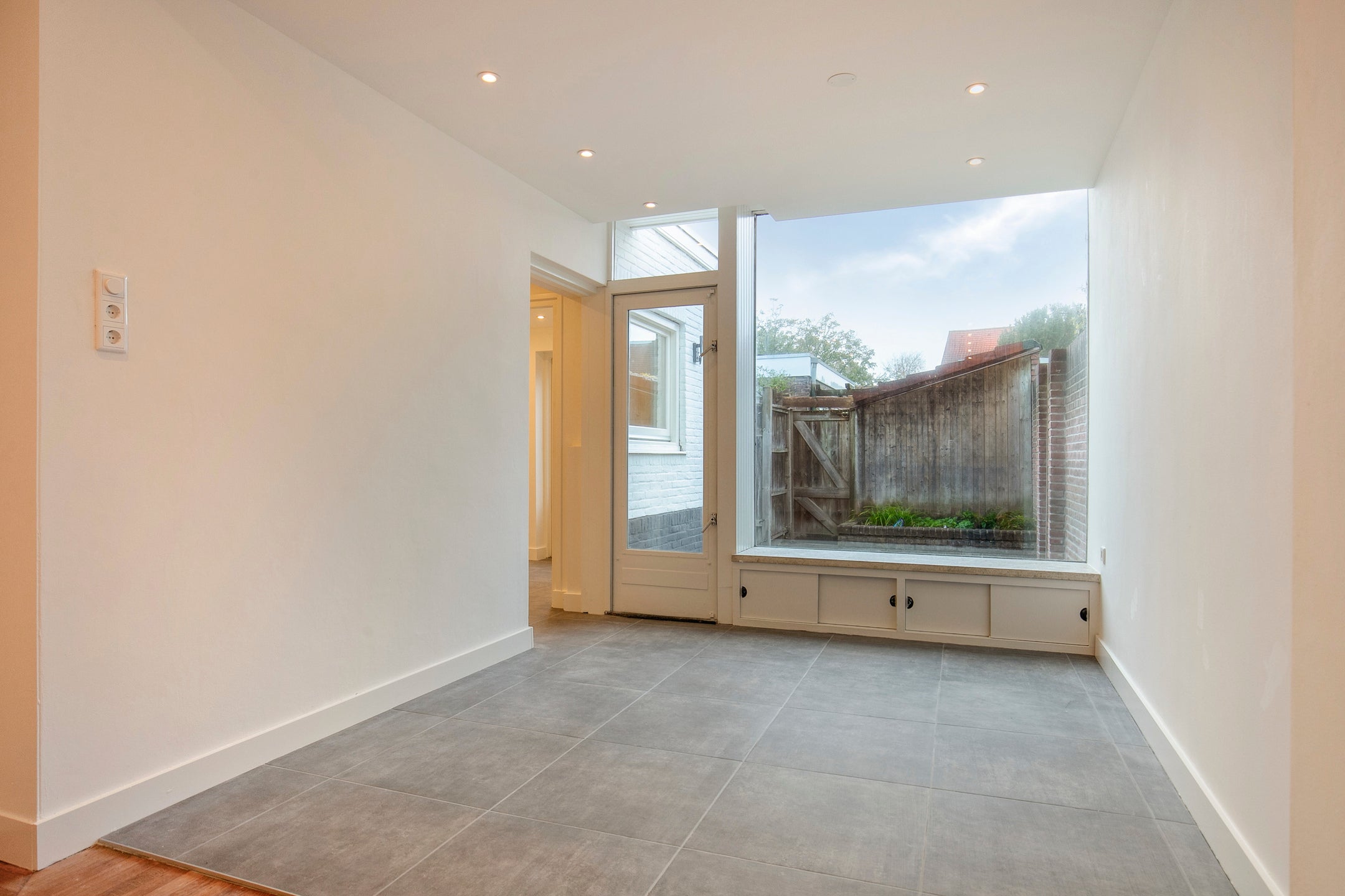 Appartement te huur: Willem van Hornestraat, Eindhoven