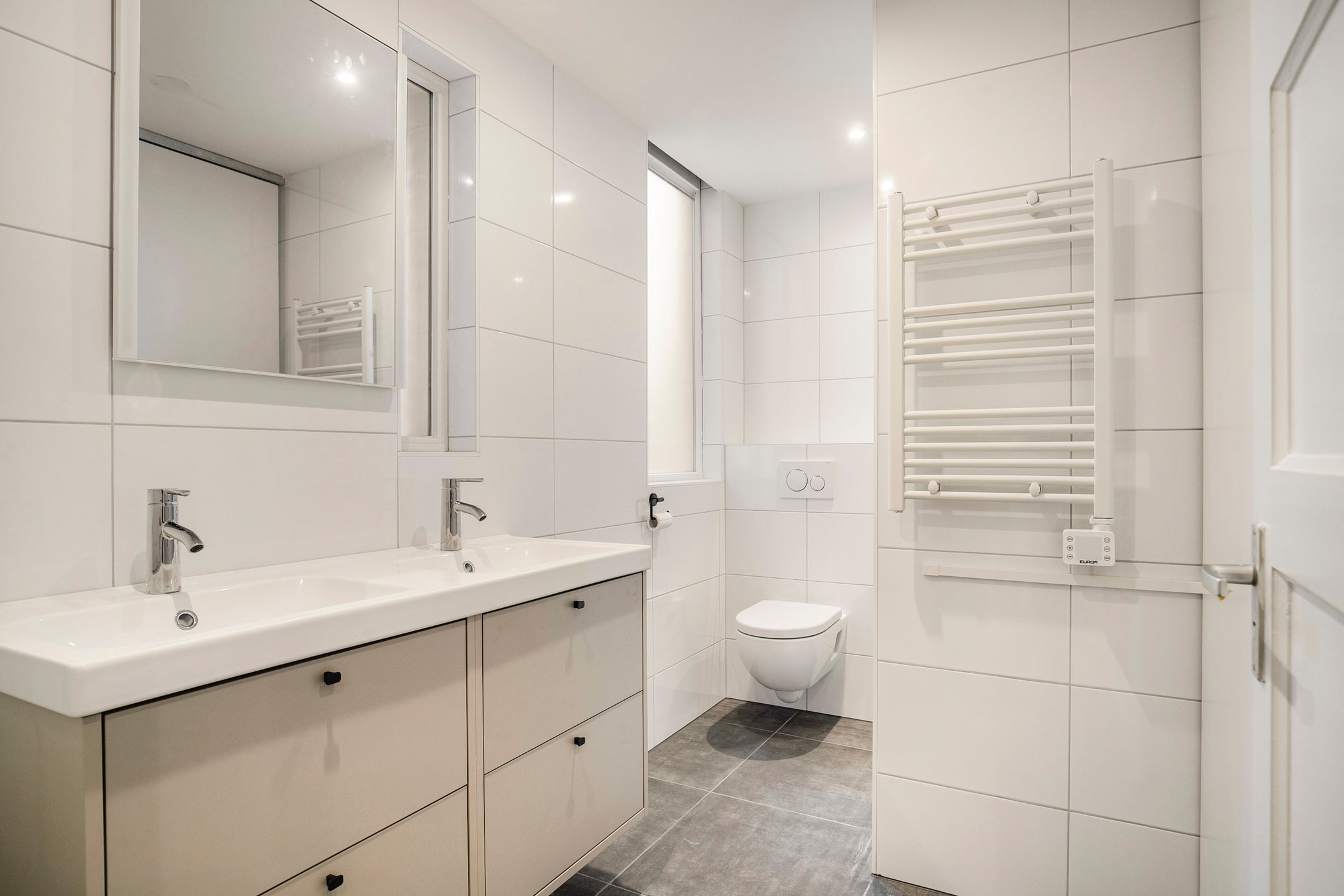 Appartement te huur: Willem van Hornestraat, Eindhoven
