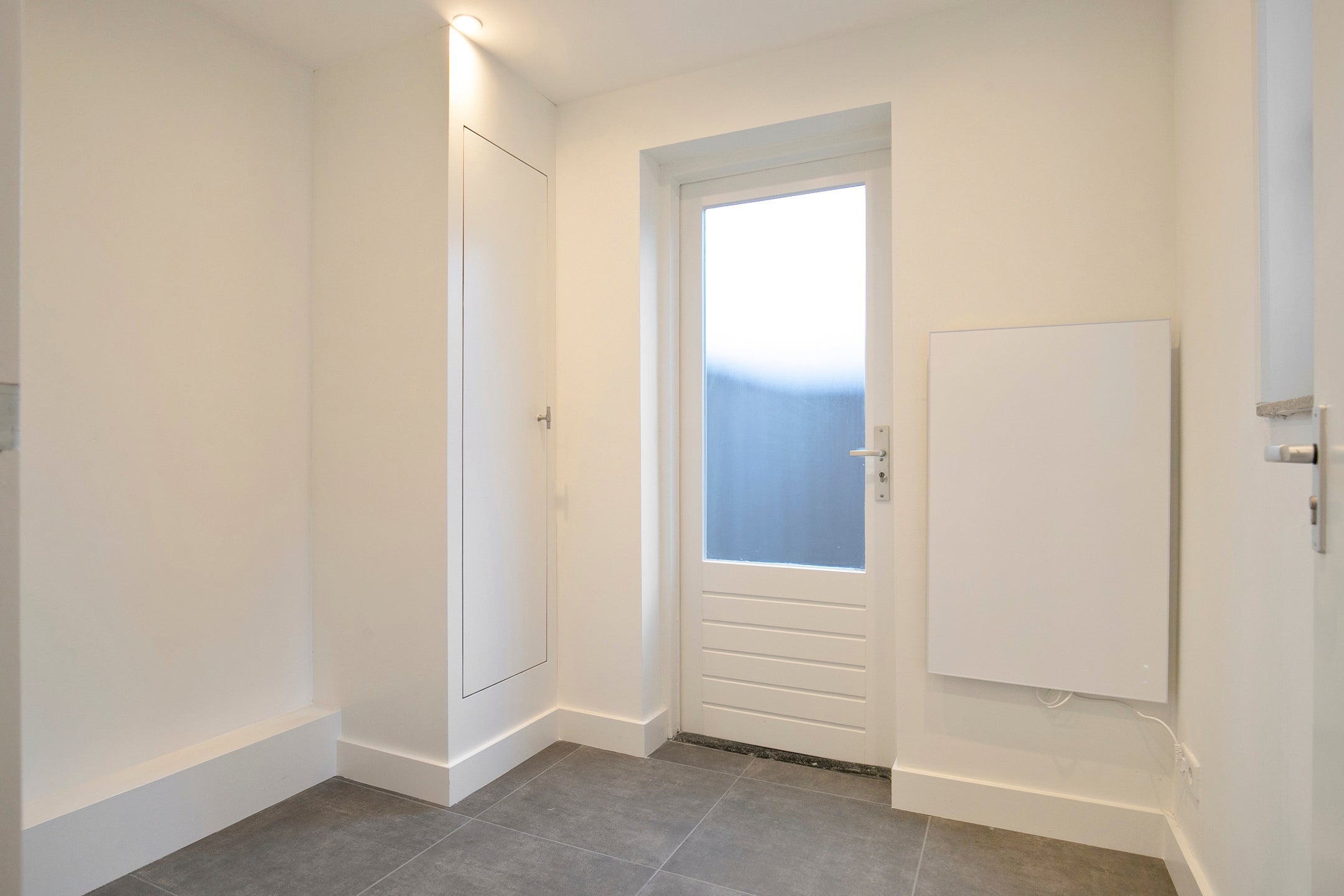 Appartement te huur: Willem van Hornestraat, Eindhoven