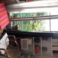 Chambre Rue du Commandeur à Paris