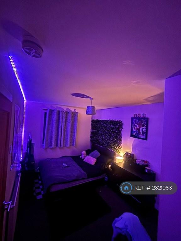 Room Doddington in Telford