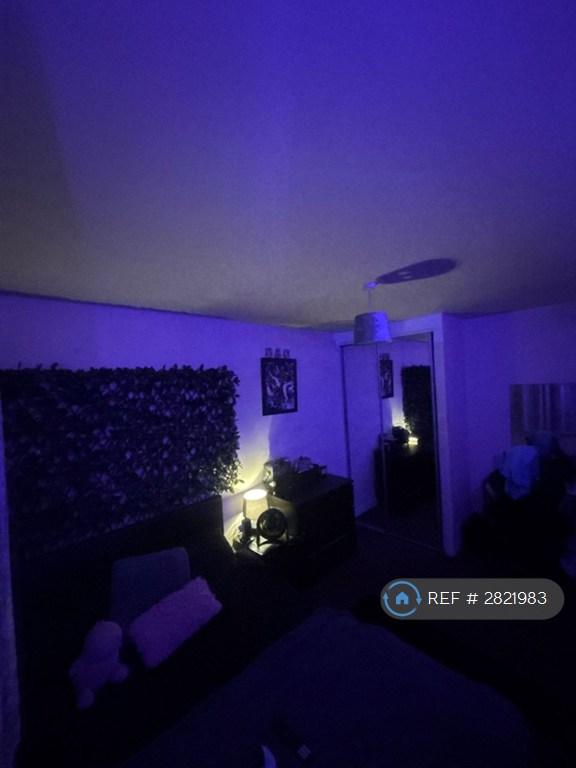Room Doddington in Telford