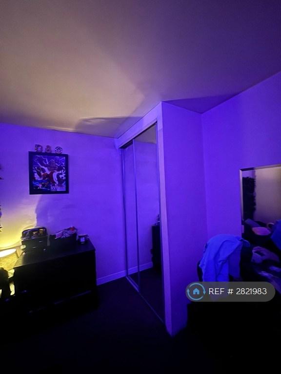 Room Doddington in Telford