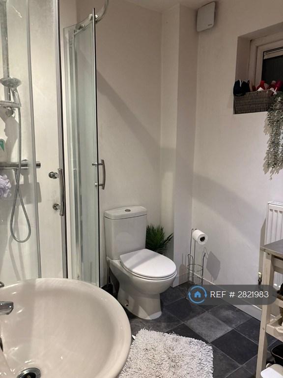 Room Doddington in Telford