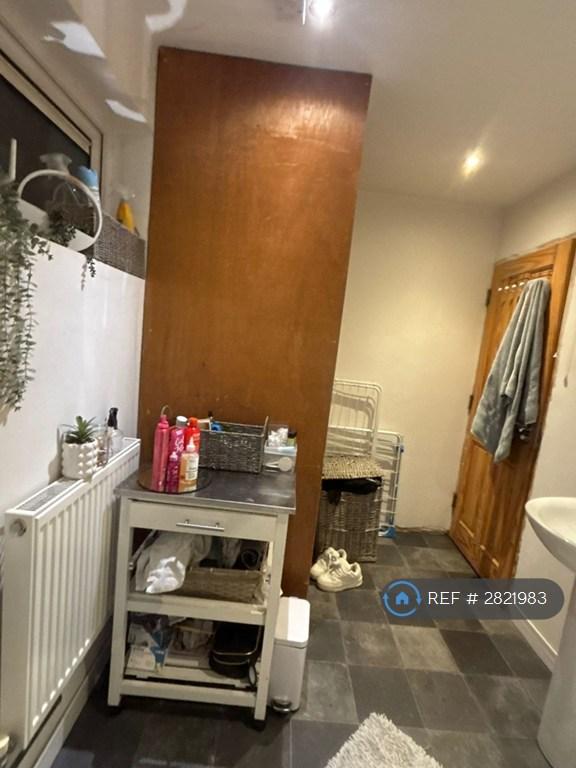 Room Doddington in Telford