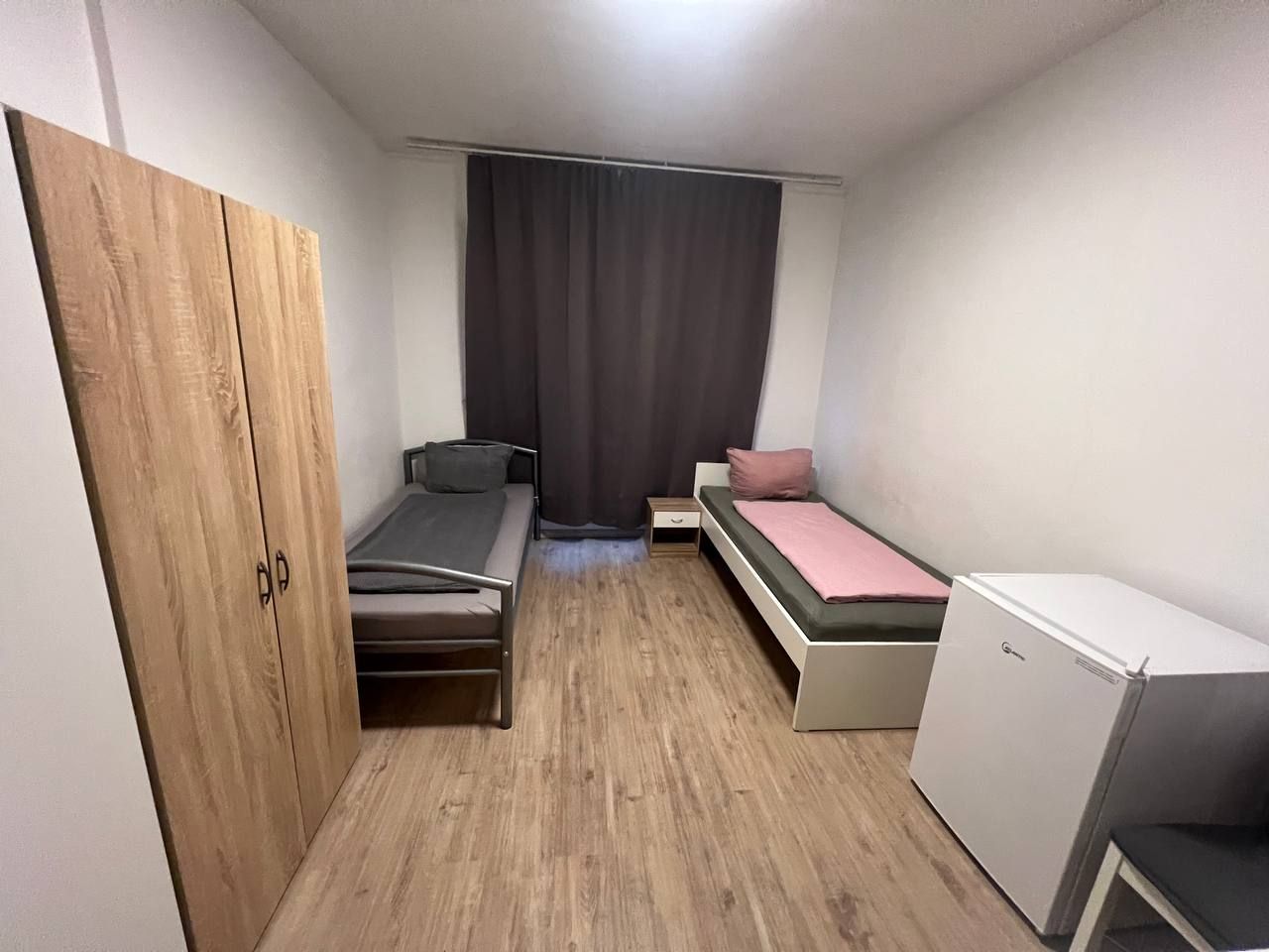Wohnung Eisheiligenstraße in Koblenz