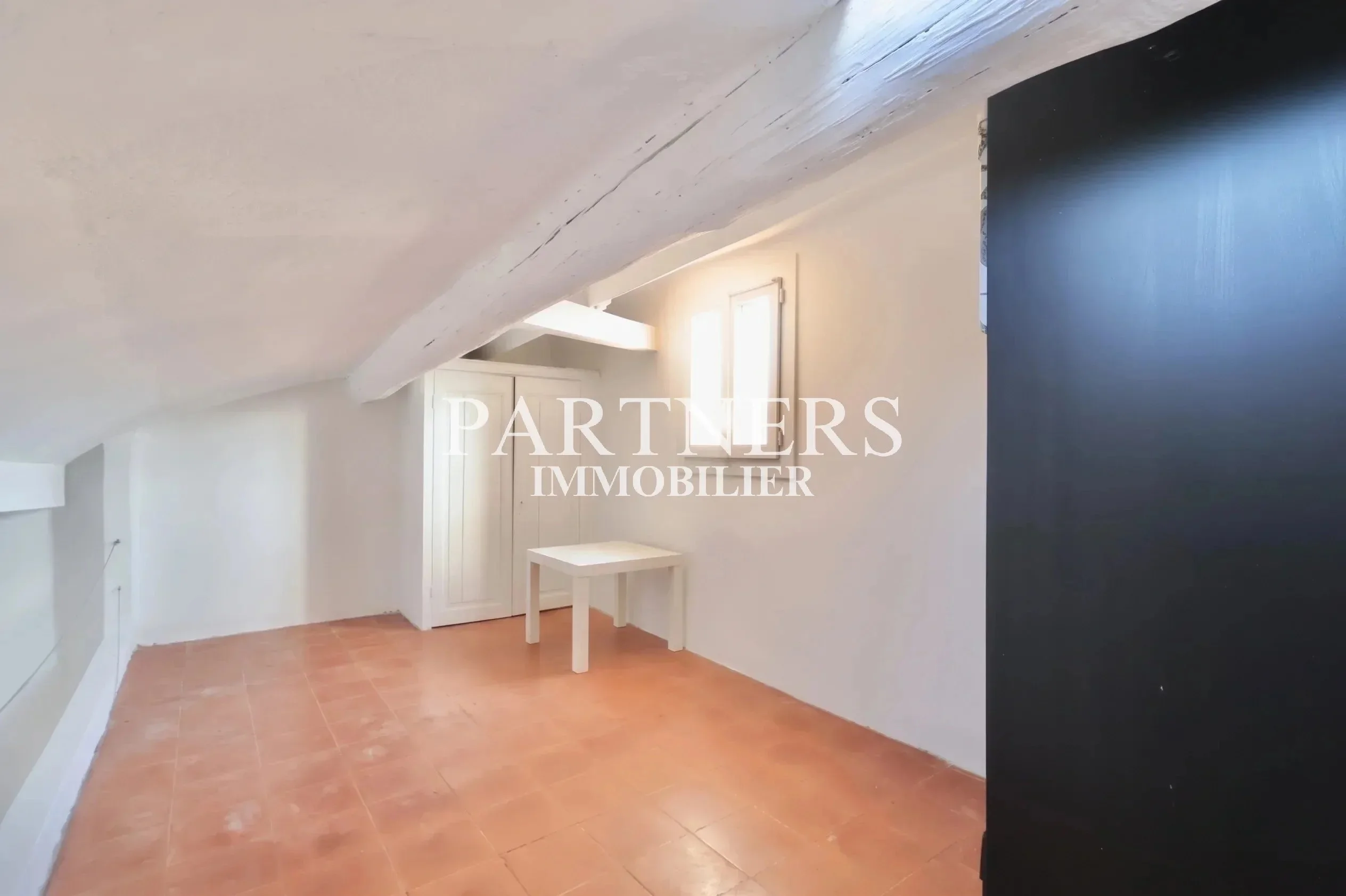 Flat Rue Celony in Aix-en-Provence