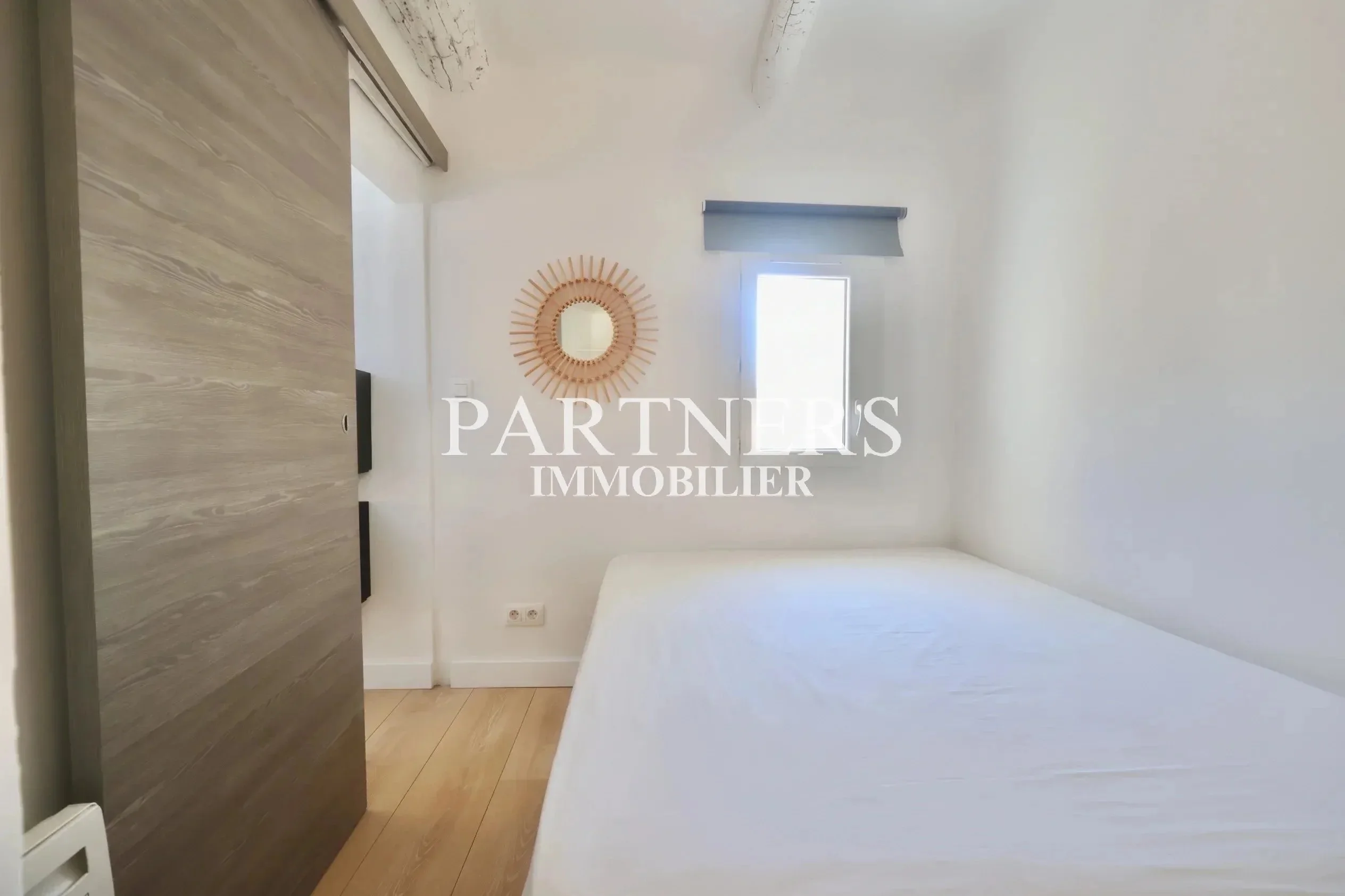 Flat Rue Celony in Aix-en-Provence