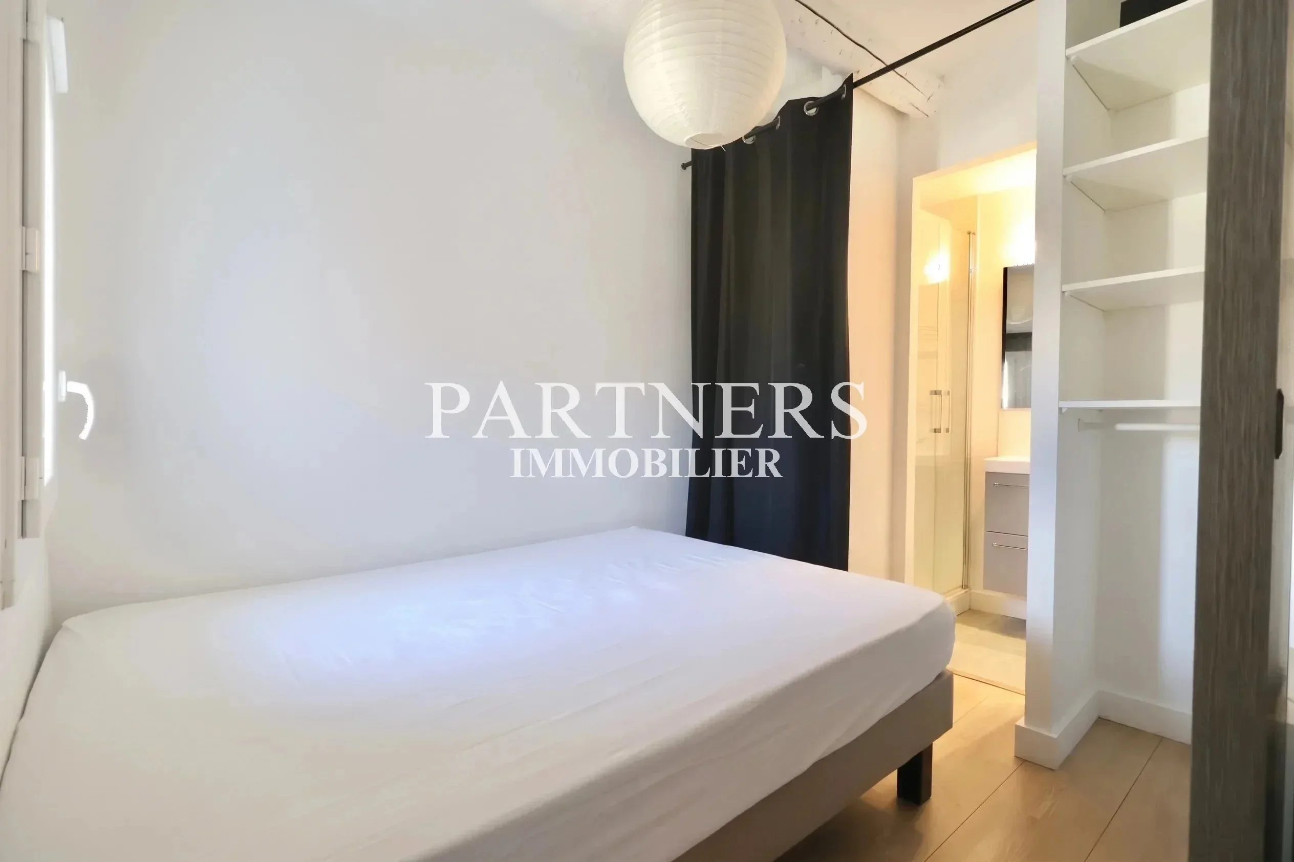 Flat Rue Celony in Aix-en-Provence