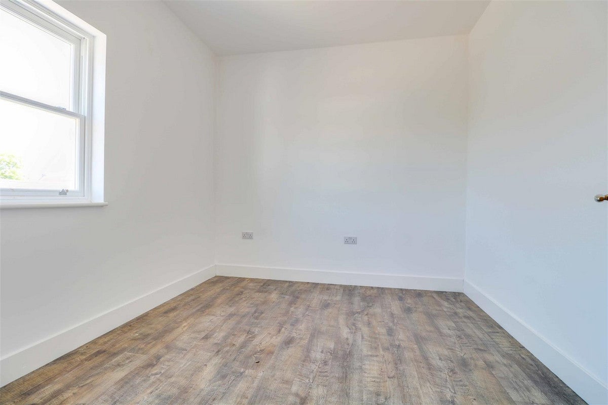 Flat East Street in Southend-on-Sea
