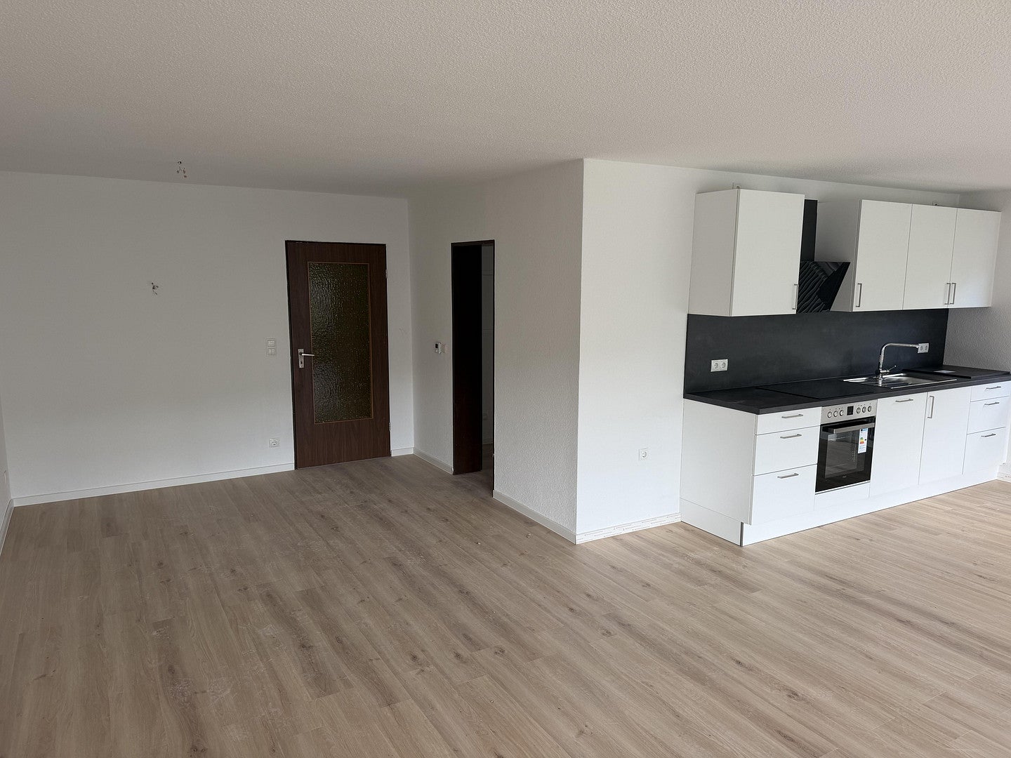 Wohnung Marktstraße in Remagen