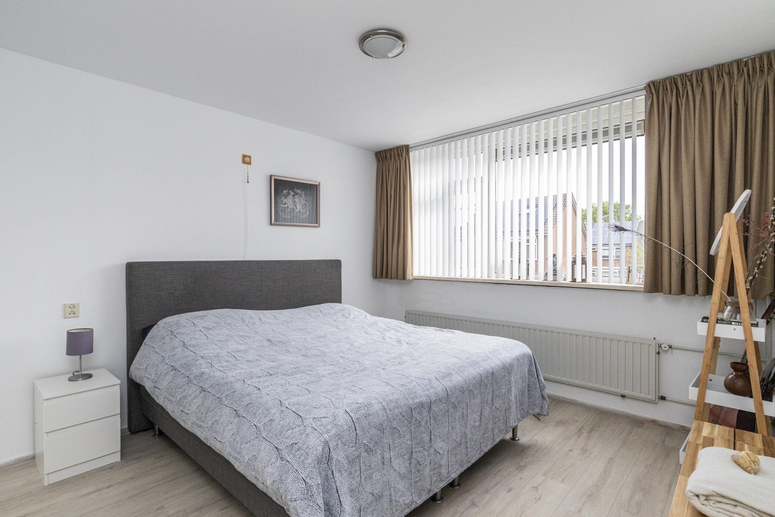 Tussenwoning te koop: Zoutmanstraat 25, Maasdijk