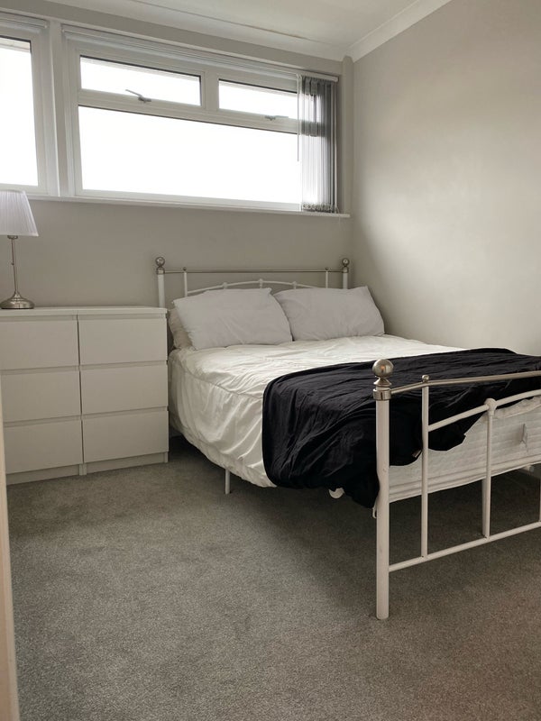 Room Trindehay in Basildon