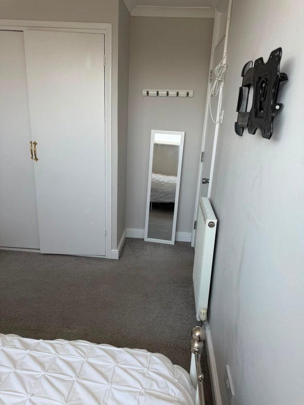 Room Trindehay in Basildon