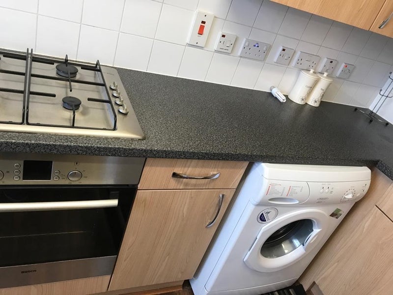 Room Cordelia Street in Greater London