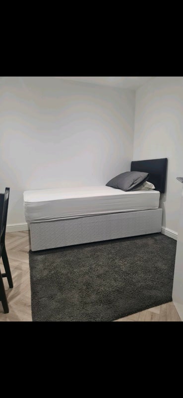 Room Elderberry Way in Greater London