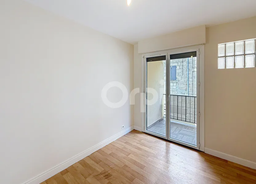 Appartement Rue Diderot à Brive-la-Gaillarde