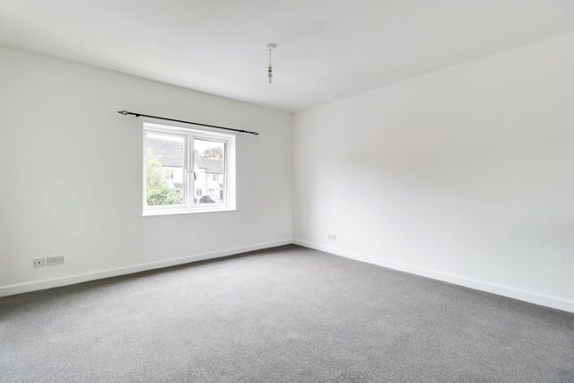 Flat Ledbury Road in Hereford