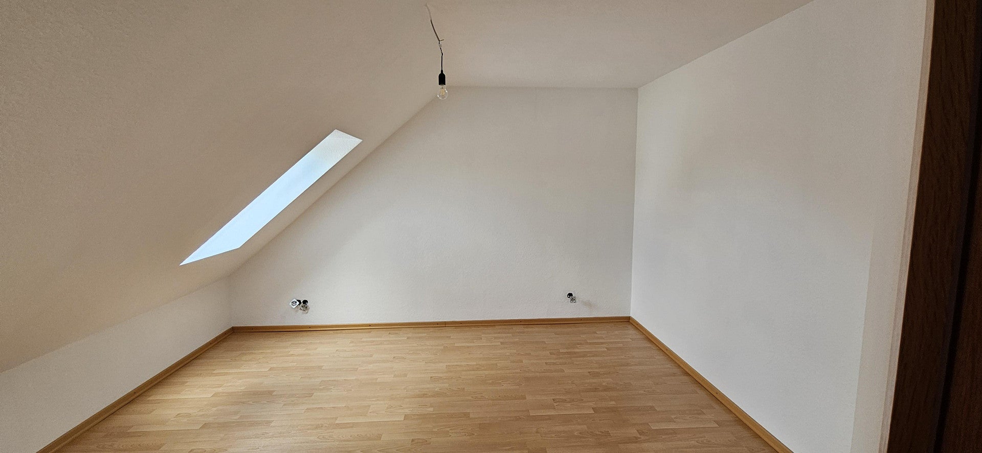 Wohnung Wilhelmstraße in Lampertheim