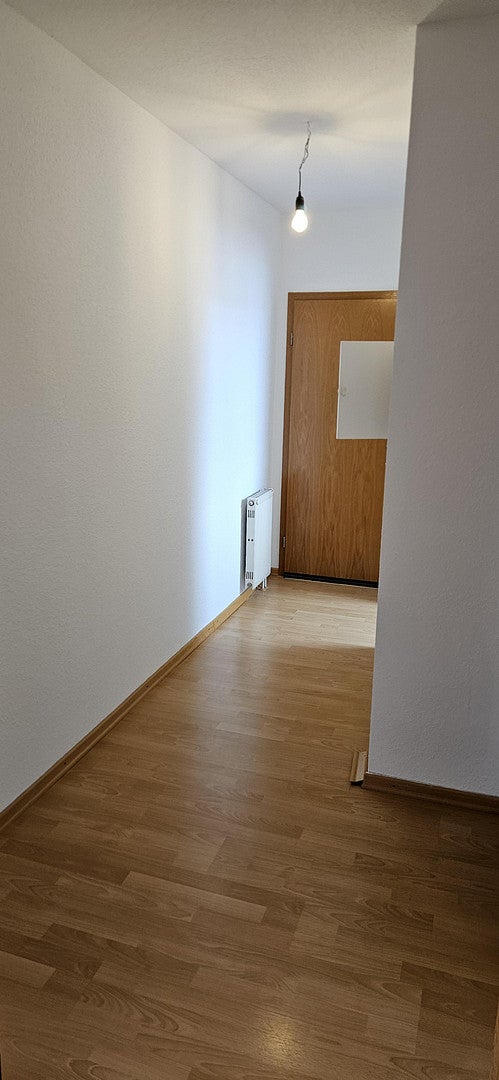 Wohnung Wilhelmstraße in Lampertheim