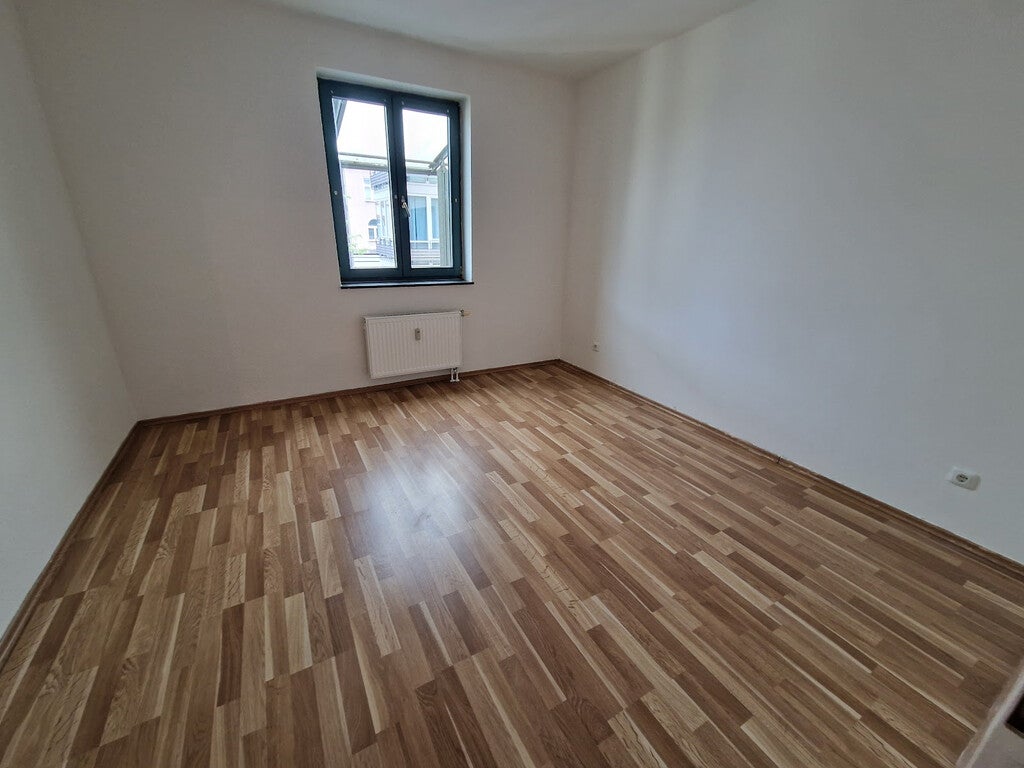 Wohnung Bochumer Straße in Castrop-Rauxel