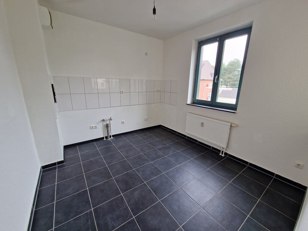 Wohnung Bochumer Straße in Castrop-Rauxel