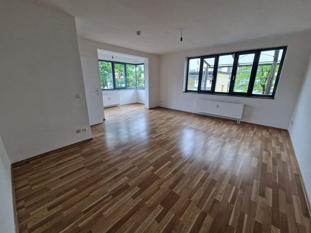 Wohnung Bochumer Straße in Castrop-Rauxel