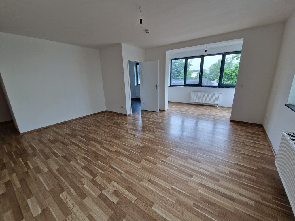 Wohnung Bochumer Straße in Castrop-Rauxel