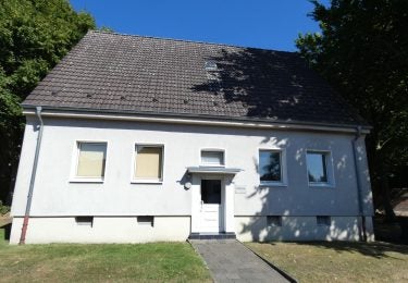 Wohnung Möllerskamp in Datteln