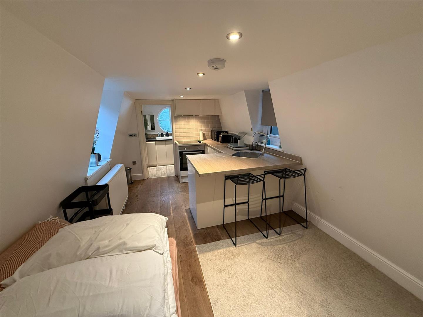 Room East Street in Brighton