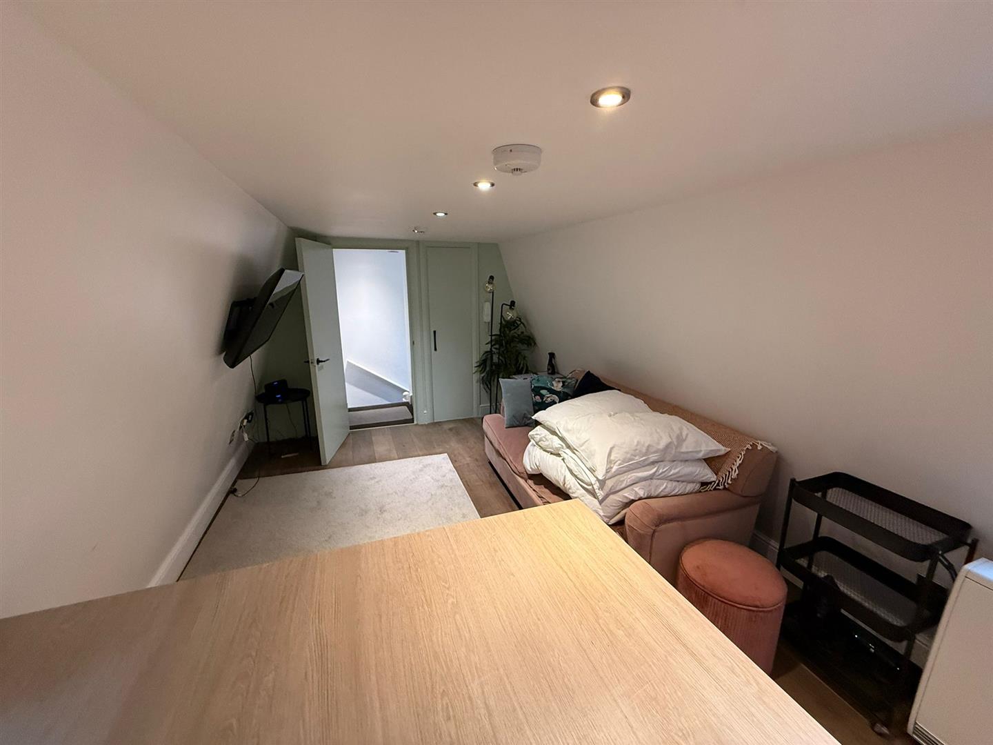 Room East Street in Brighton