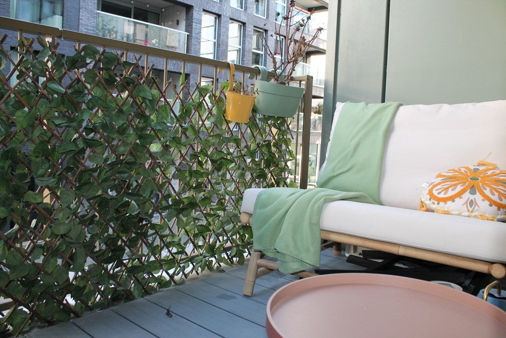 Studio te huur: Willem Parelstraat, Amsterdam