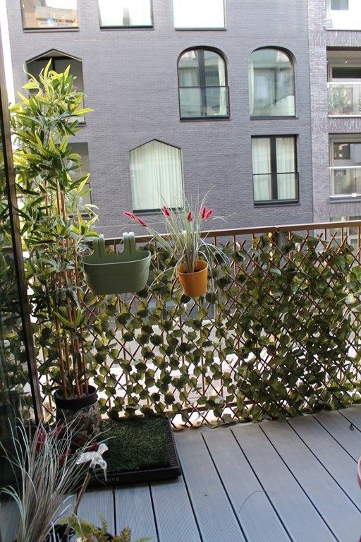 Studio te huur: Willem Parelstraat, Amsterdam