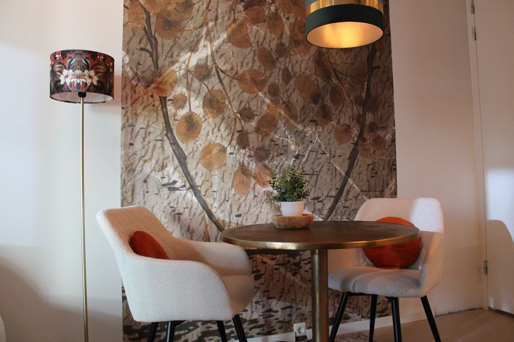 Studio te huur: Willem Parelstraat, Amsterdam