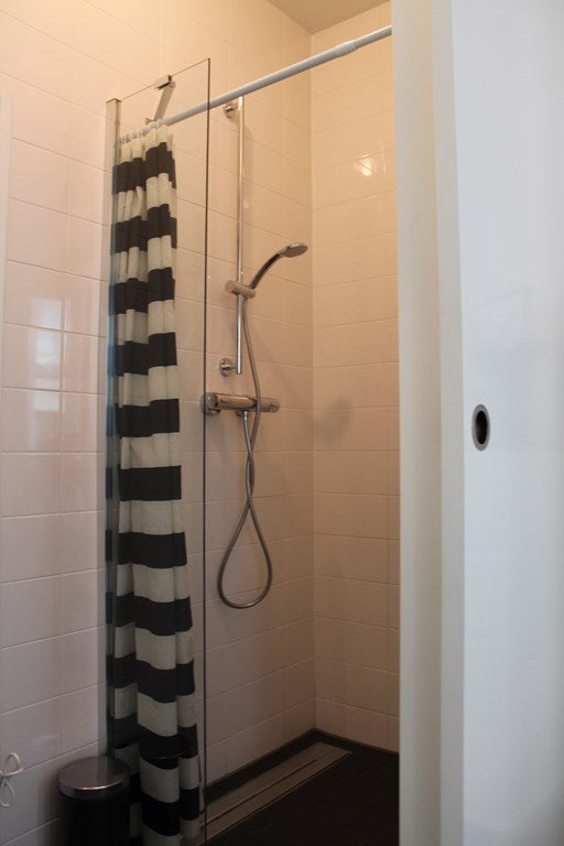 Studio te huur: Willem Parelstraat, Amsterdam