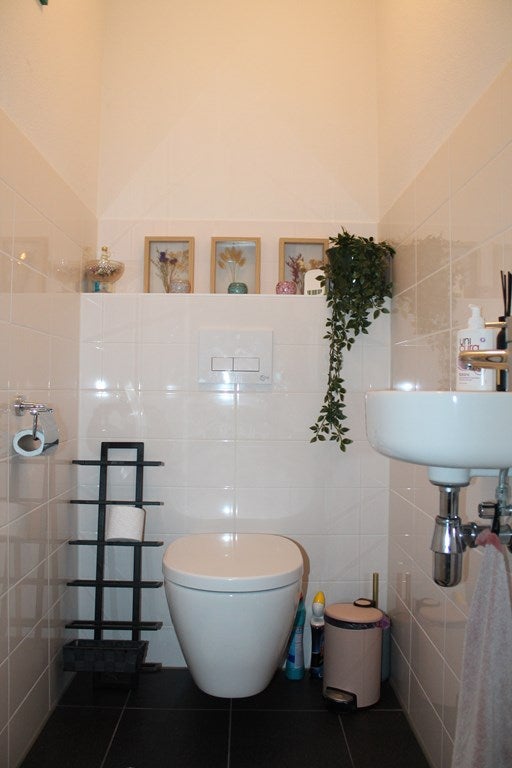 Studio te huur: Willem Parelstraat, Amsterdam