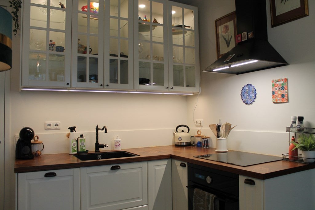 Studio te huur: Willem Parelstraat, Amsterdam