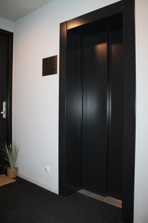 Studio te huur: Willem Parelstraat, Amsterdam