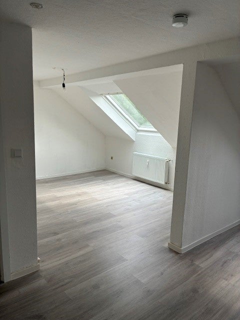 Wohnung Feldhauser Straße in Gelsenkirchen