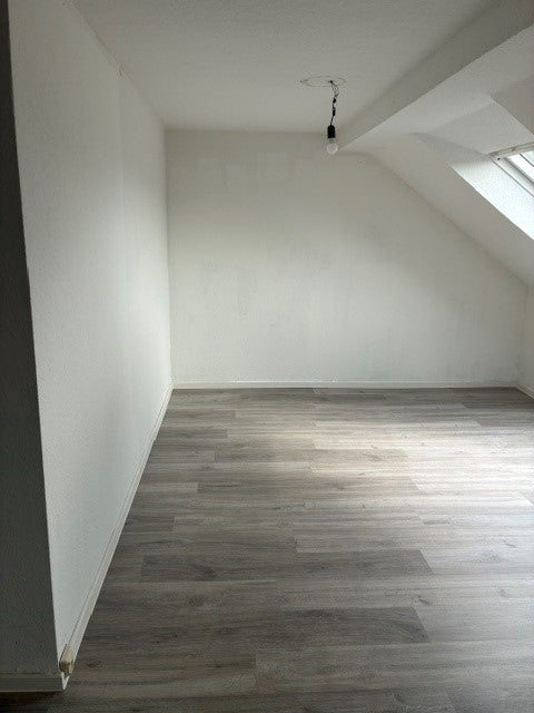 Wohnung Feldhauser Straße in Gelsenkirchen