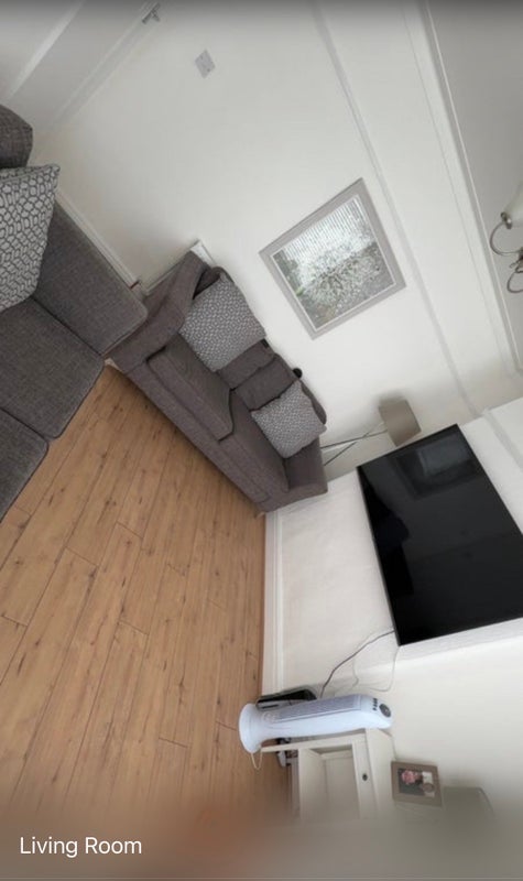 Room Ash Walk in Middleton