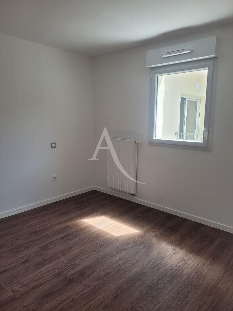Appartement Rue de la Croix Blanche à Les Sables-d'Olonne