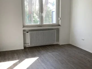 Wohnung Scheppener Weg in Essen