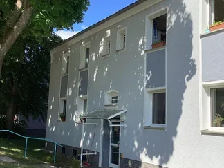 Wohnung Scheppener Weg in Essen