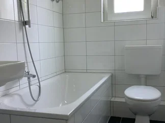 Wohnung Scheppener Weg in Essen